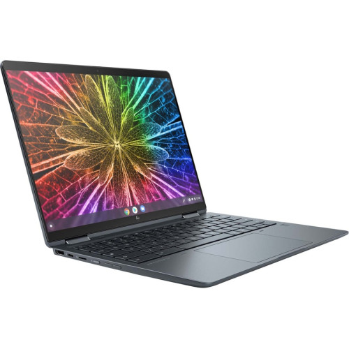 HP Dragonfly Chromebook Chromebook