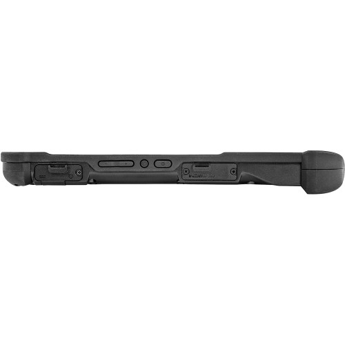 Xplore XPAD L10 Tablet