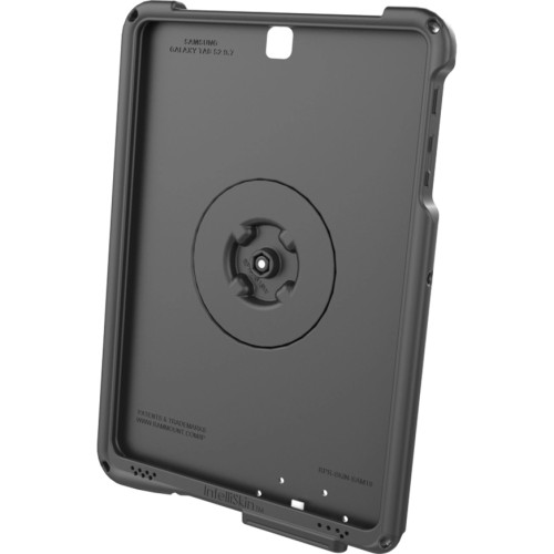 RAM Mount RAM-GDS-SKIN-HS-SAM19U Products