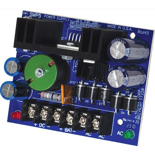 Altronix ALTV2416  Power Device
