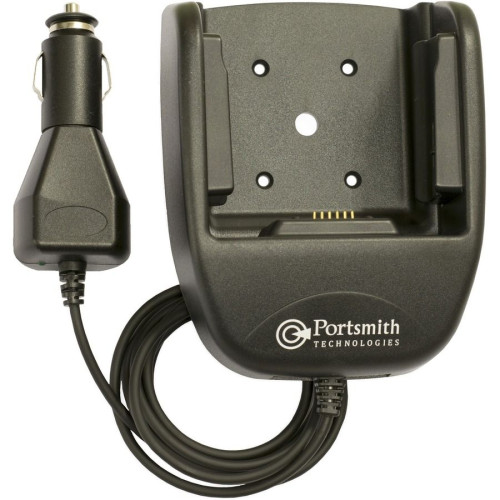 Portsmith PSVCN70/70E-05 Spare Parts