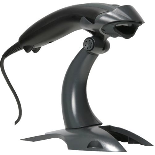 Honeywell 1400g Barcode Scanner