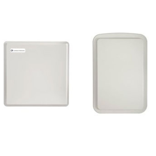 Cambium Networks Wireless Video Transmitter/Receiver