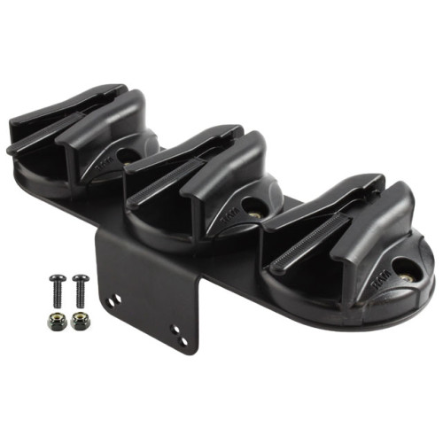 RAM Mount Tough-Box Angled Console Products