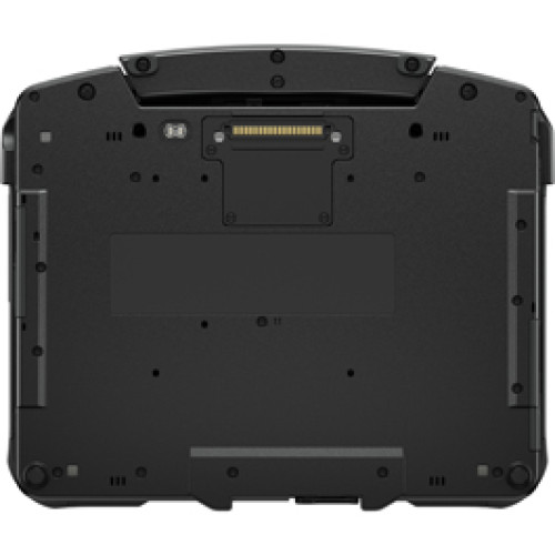 Panasonic FZ-G2 Tablet