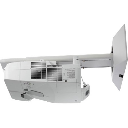 NEC NP04WK1 Products