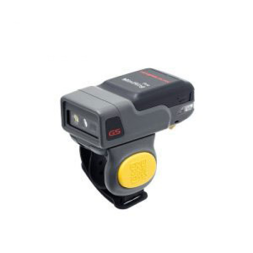 Generalscan R3521 Barcode Scanner