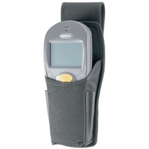 Symbol PDT 7500, 7542, 7546 Accessory