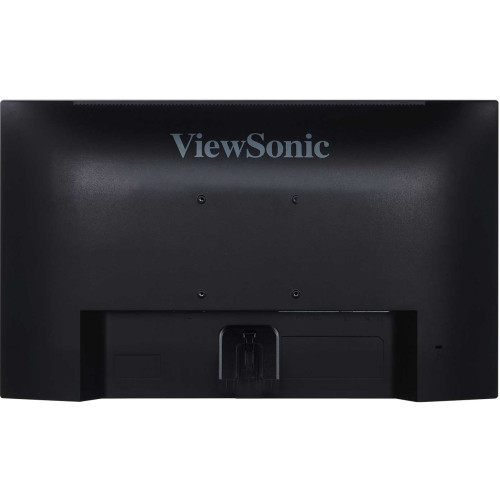 ViewSonic VA2456-MHD_H2 Monitor