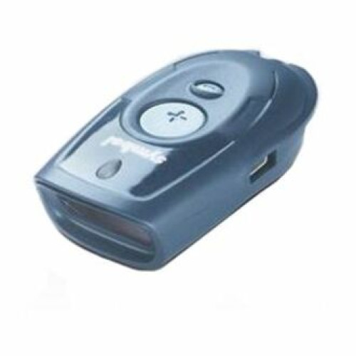 Symbol CS1504 Barcode Scanner
