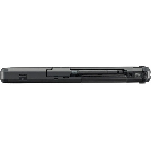 Panasonic CF-33 Tablet