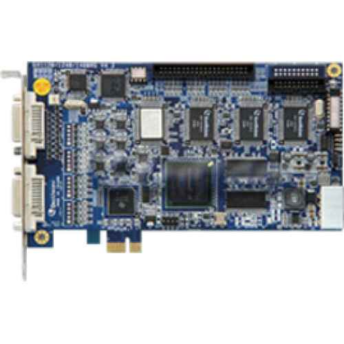 GeoVision 55-112AV-160 Products