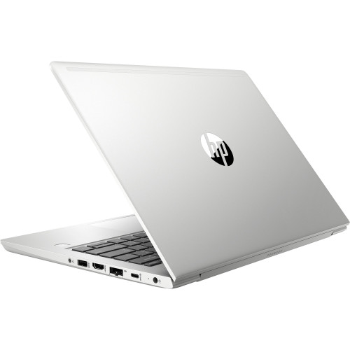 HP ProBook 430 G7 Notebook PC Data Terminal