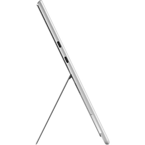 Microsoft Surface Pro 9 Tablet