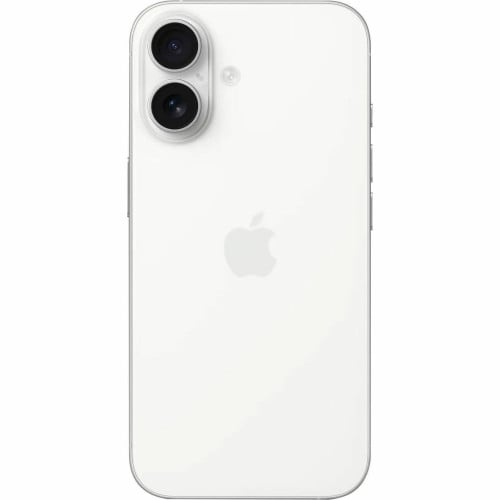 Apple iPhone 16 Mobile Phone