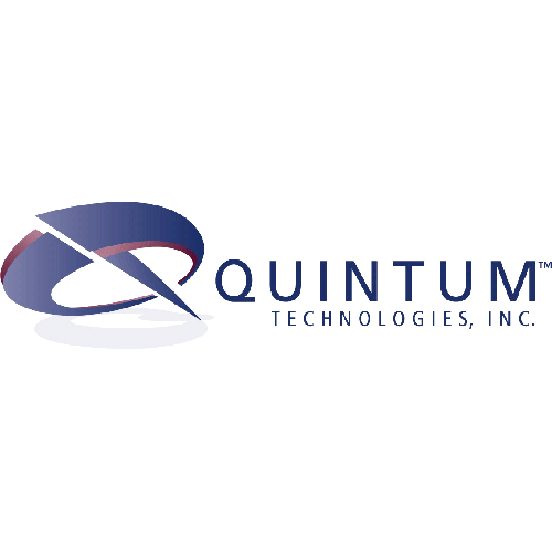 Quintum 501-1205-RP Data Networking