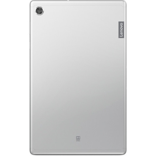 Lenovo Smart Tab M10 Tablet