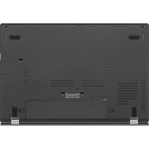 Lenovo 20FH001QUS Products