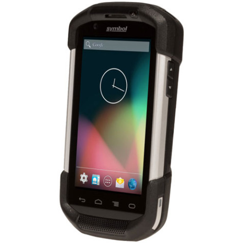 Motorola Symbol TC70 Mobile Computer