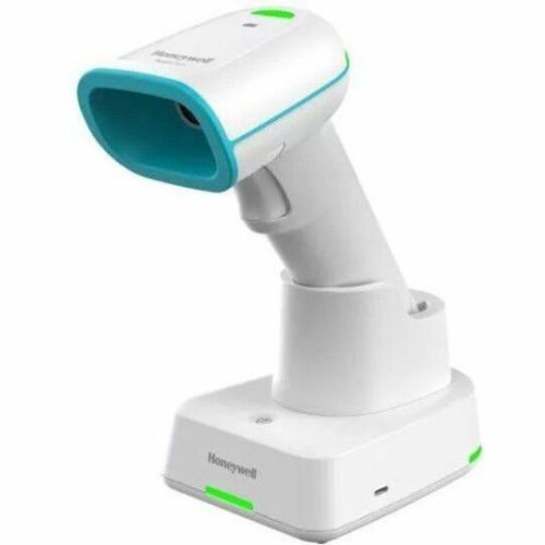 Honeywell 1962H Barcode Scanner