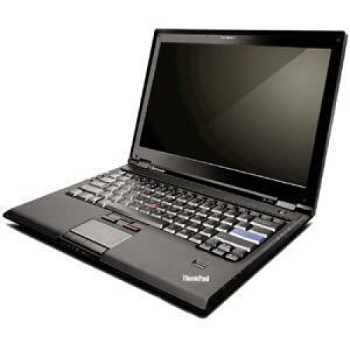 Afinia Label DLF-1100 Laminate and Film