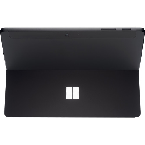 Microsoft Surface Go 3 Tablet