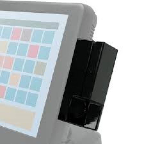 Posiflex SD4029007E Credit Card Reader