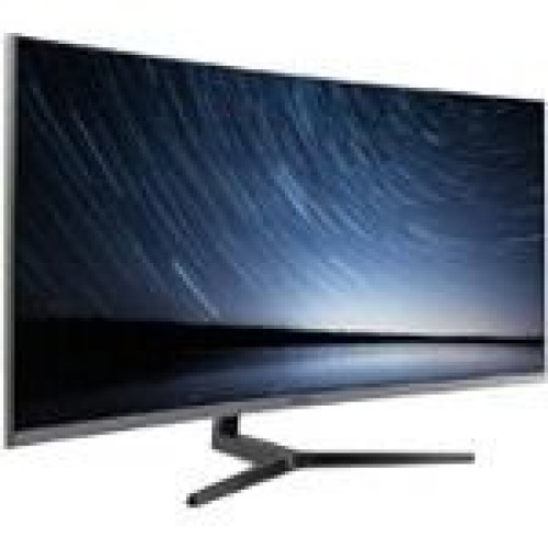 Samsung LC34H890WJNXGO Monitor