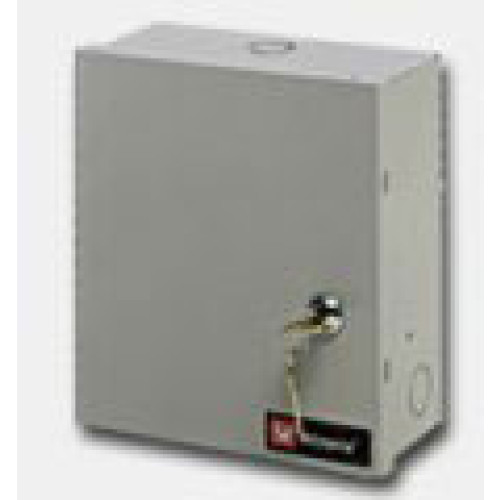 Altronix BC100 Power Device