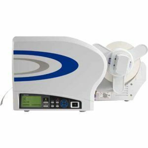 SATO TG3 Barcode Label Printer