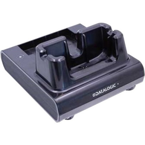 Datalogic Memor K Accessories Spare Parts