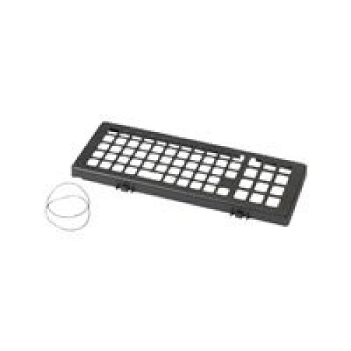 Zebra KT-KYBDGRL1-VC70-R Carrying and Protective Accessories