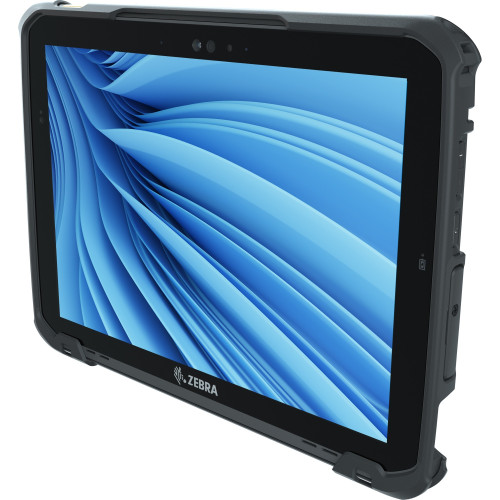 Zebra ET80 Tablet