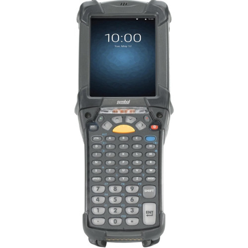 Motorola MC9200 Mobile Computer