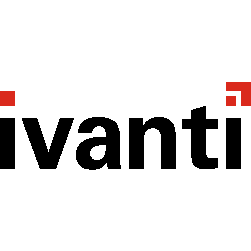 Ivanti General Software