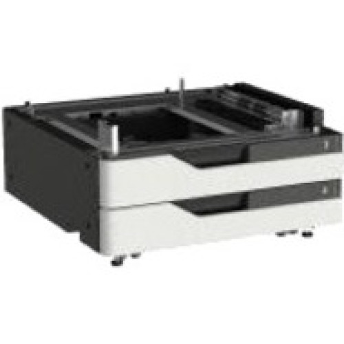 Lexmark 32C0050 Accessory