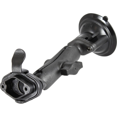 RAM Mount RAP-B-166-326U Products