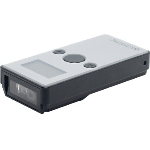 KoamTac KDC270 Barcode Scanner