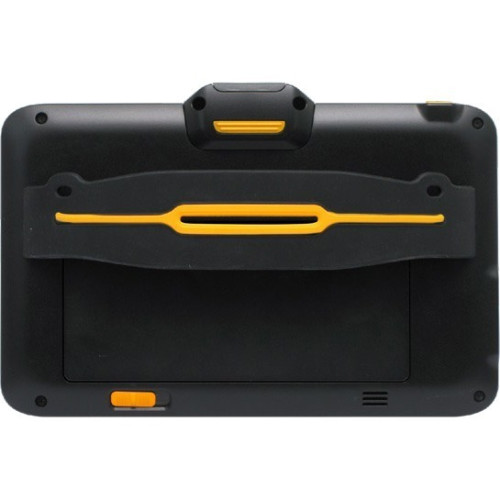 DT Research DT317BT Tablet