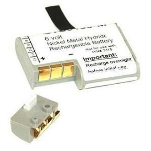 Symbol PDT 6800, 6842, 6846 Battery