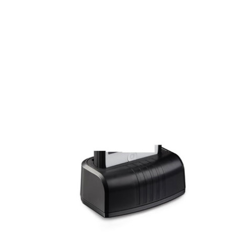 IPCMobile PSLP1-LP5PC-KIT Docks and Cradles