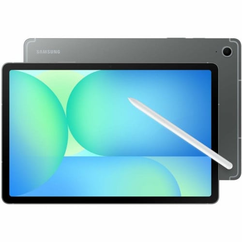 Samsung Galaxy Tab S10 FE Tablet