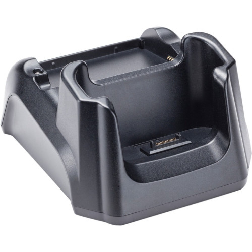 Janam CKT-T1-003U Docks and Cradles