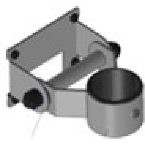 SpacePole 5907-K301-02 Accessory