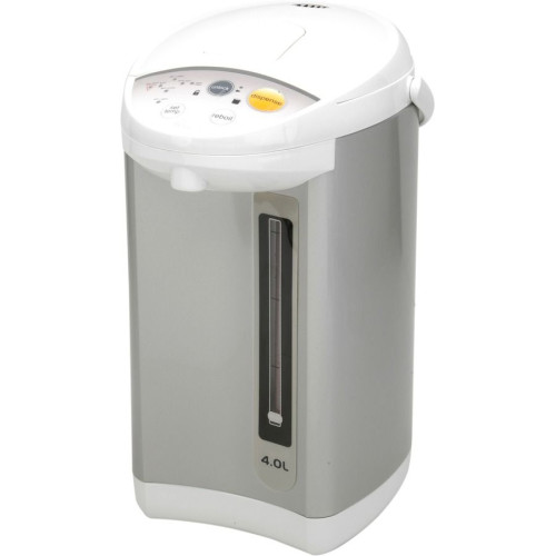 Rosewill R-HAP-01 Products