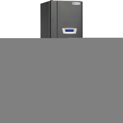 Eaton TA0311A01133010 Products