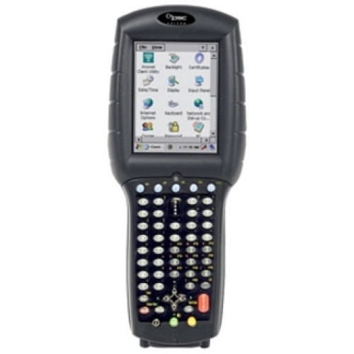 Datalogic Falcon 4420 Mobile Computer