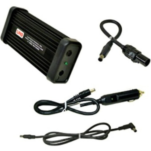 Lind Electronics Power Supplies and Accessories Accessory
