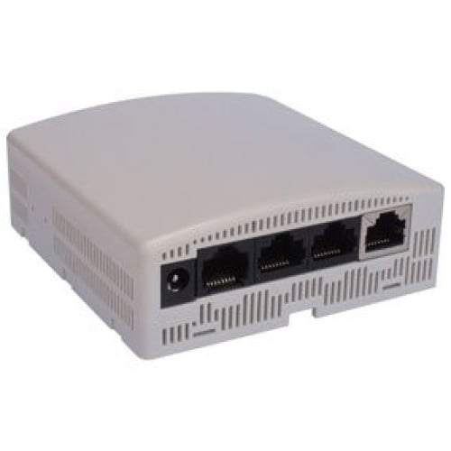 Motorola AP 7502 Wireless Access Points