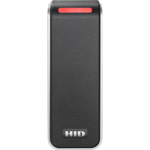 HID Signo20 Access Control Reader